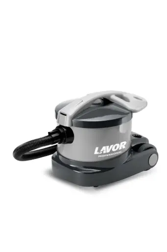 [40006-00021] VACUUM CLEANER WHISPER V8-230V