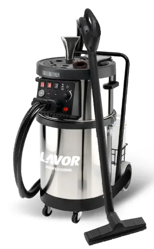 [8.451.1201] STEAM GENERATOR GV ETNA-R 5.1 - 230V