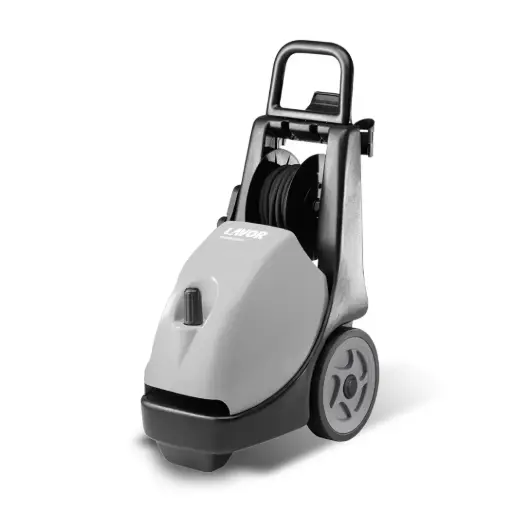 [8.613.0015] CLEANER C.WATER LMX 2007XP 200B 230V