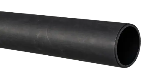 [POL75PN6 - METER] HOSE POLY PN6 75 100MT - METER