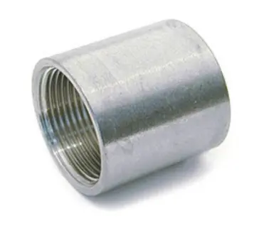 [2620/L/04] SOCKET STAINLESS STEEL 3/4''