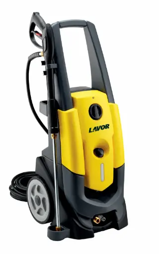 [8.669.0011] CLEANER C.WATER ALASKA 1409GX 230V