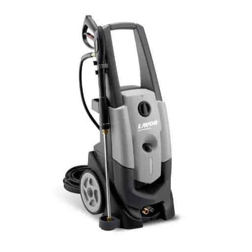 [8.669.0011] CLEANER C.WATER ALASKA 1409GX 230V