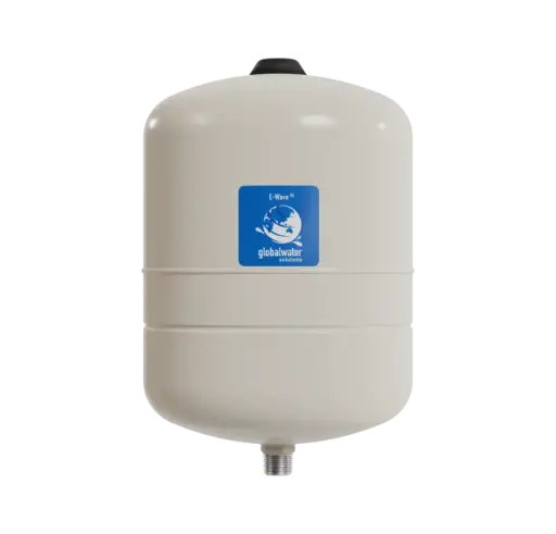 [PEB-24LX] TANK PRESSURE VERT E-WAVE 24LT