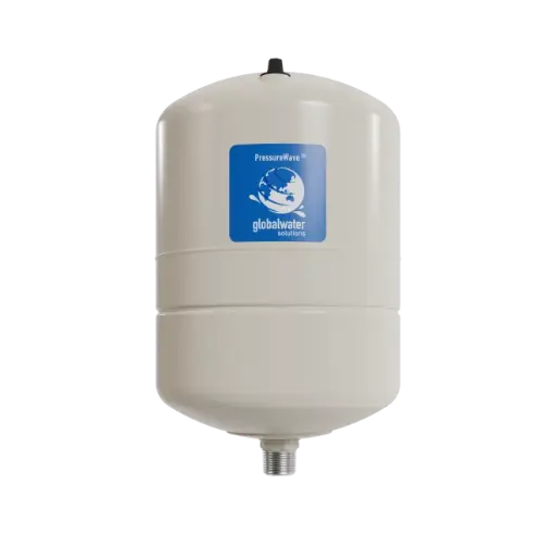 [PWB-12LX] TANK PRESSURE VERT PRESSURE WAVE 12LT