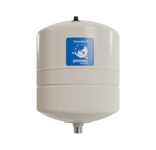 [PWB-18LX] TANK PRESSURE VERT PRESSURE WAVE 18LT