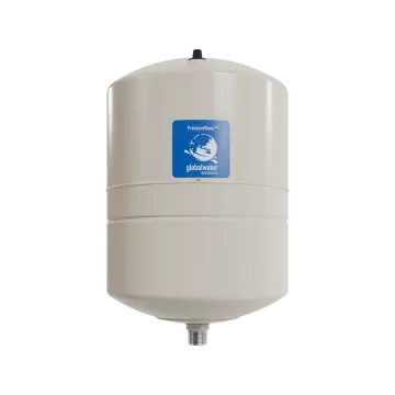 [PWB-18LX] TANK PRESSURE VERT PRESSURE WAVE 18LT