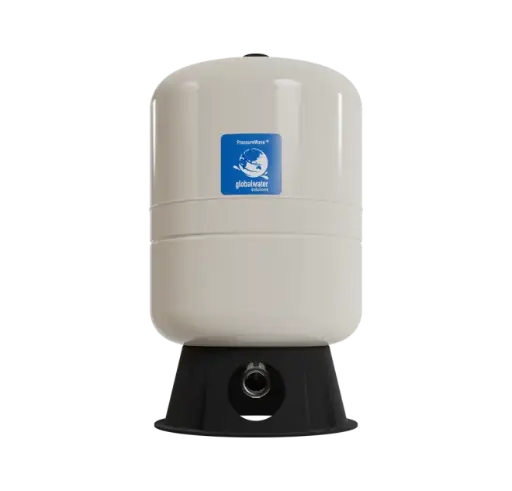 [PWB-35LV] TANK PRESSURE VERT PRESSURE WAVE 35LT