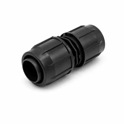 [13620-4-3] SOCKET TAPER 32X25