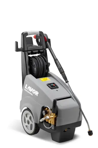 [8.672.0001] CLEANER C.WATER TUCSON XL 2015LP 400V