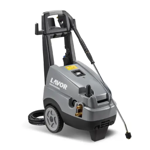 [8.672.0001] CLEANER C.WATER TUCSON XL 2015LP 400V