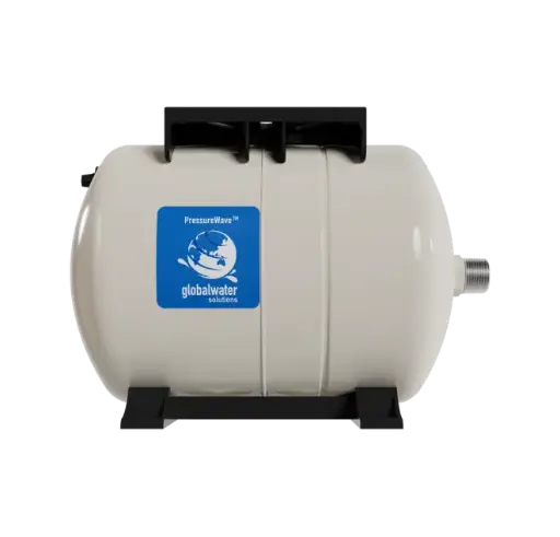 [PWB-12LH] TANK PRESSURE HORIZ PRESSUREWAVE 12LT