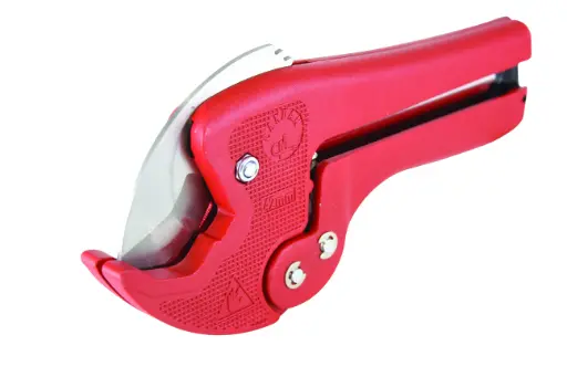 [CM OTC-42] CUTTER PIPE 42MM AUTO
