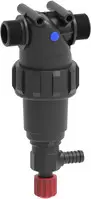 [3224144] FILTER INLINE 100 MESH 1''M SELF CL.