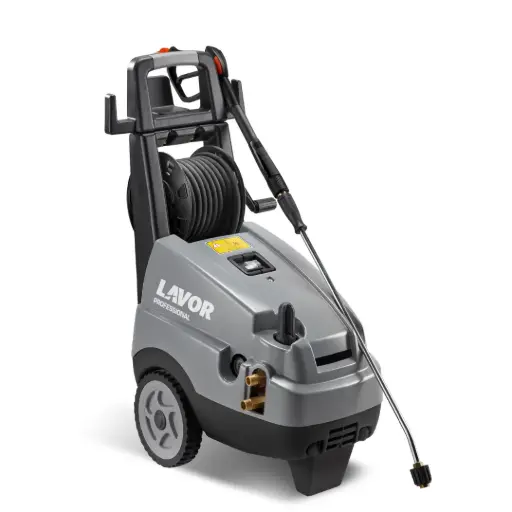 [8.671.0013] CLEANER C.WATER HNR 1509LP 230V *TUCSON