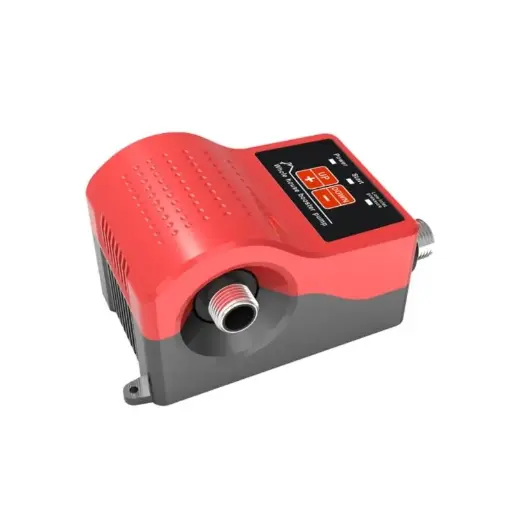 [FP065] PUMP ELECT. FP065-IDROLIKA PRESS-230V