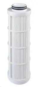 [RA5018214] FILTER CARTRIDGE RL POLYESTER 50MIC 10''