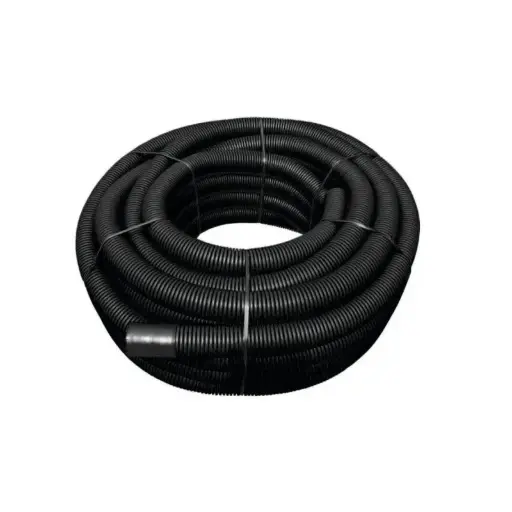[FPGD011NBR5N1] HOSE CONDUIT FLEXIBLE D.110 X 50M