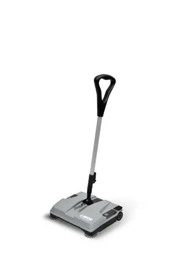 [0.064.0001] SWEEPER BSW 375 ET LI-ION BATT