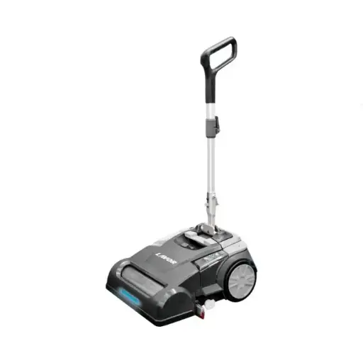 [0.071.0001] FLOOR SCRUBBER FIT35B LI-ION