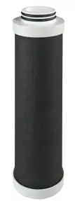 [RE5375540] FILTER CARTRIDGE CARB BL CA-SE HF 0.15M