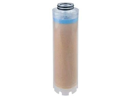 [RA5205225] FILTER CARTRIDGE CAT RESIN QA CF