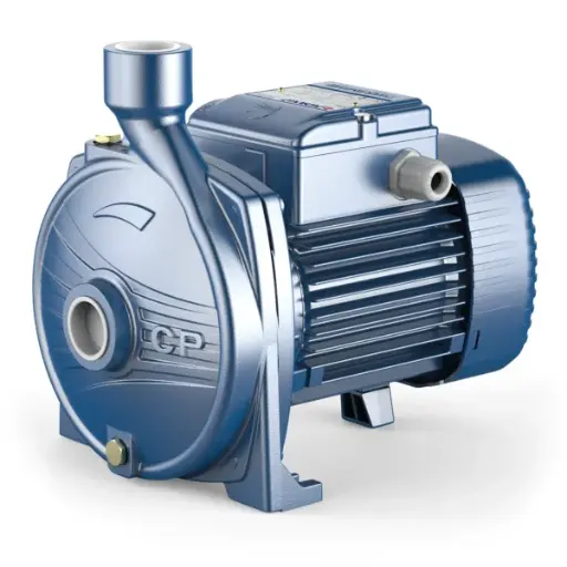 [44CI17MA1EU] PUMP ELECT. CPM170M-230V