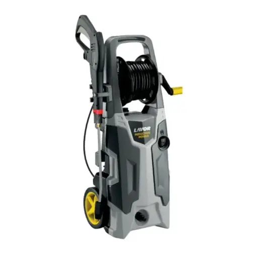 [8.108.0071C] CLEANER C.WATER CRUISER 150 PRO