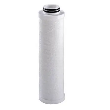 [RA5095211] FILTER CARTRIDGE CA ACTIVE CARB 25MIC