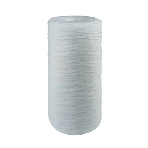 [RE5115511] FILTER CARTRIDGE FLAT.W FA 10 BIG SX 25 MICR
