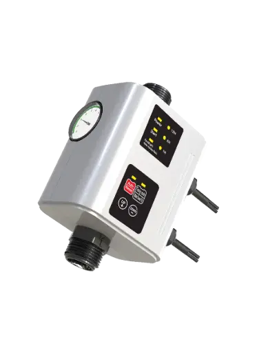 [KG3-2200(SP)] SWITCH PRESS. KG3-2200(SP) HOR/VERT w/gauge