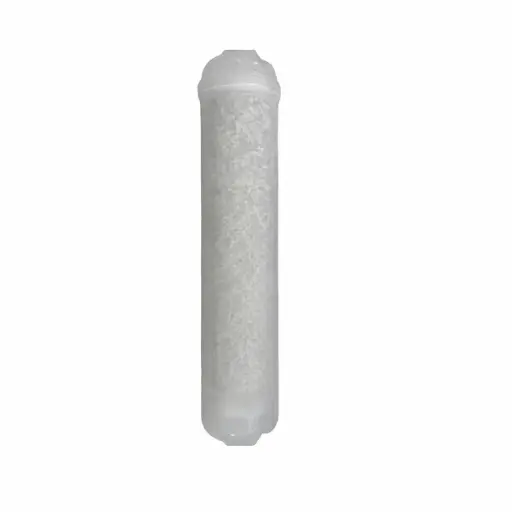 [K12-MW-NN] FILTER CARTRIDGE MINERALWAVE REMINERALIZER