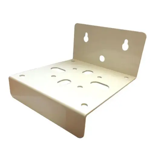 [RB7401040] BRACKET WALL METAL DP BIG