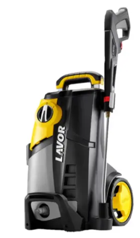 [8.114.0005C] CLEANER C.WATER LVR5 145 230V