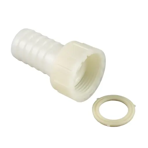 [0200120.000316] COUPLING PLAS. F. 1/2''X16