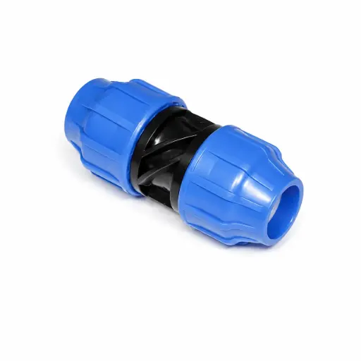[53910-10] SOCKET COMP. 90