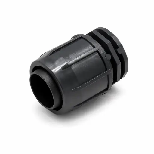 [16041-2] PLUG TAPER 20