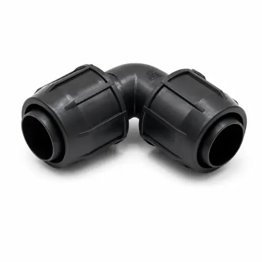 [16650-4] ELBOW TAPER 32
