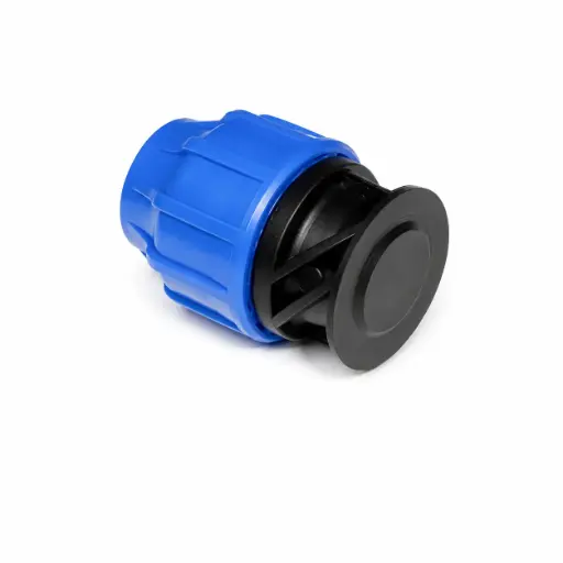 [56941-3] PLUG COMP. 25