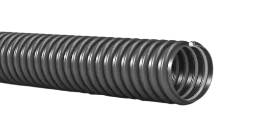 [CAI250 - METER] HOSE AIR CORDFLEX AIR 254 10MT - METER