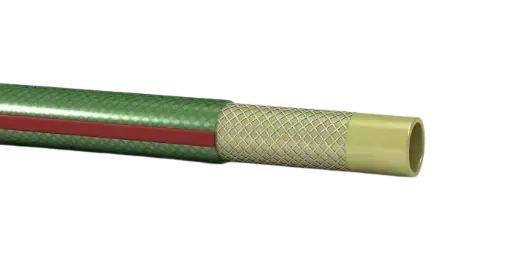 [CGC030 - METER] HOSE DELIVERY GARDENCORD GREEN 30MM 50MT - METER