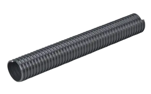 [E101 160,0 - METER] HOSE AIR EOLO NL 1 160 20MT - METER