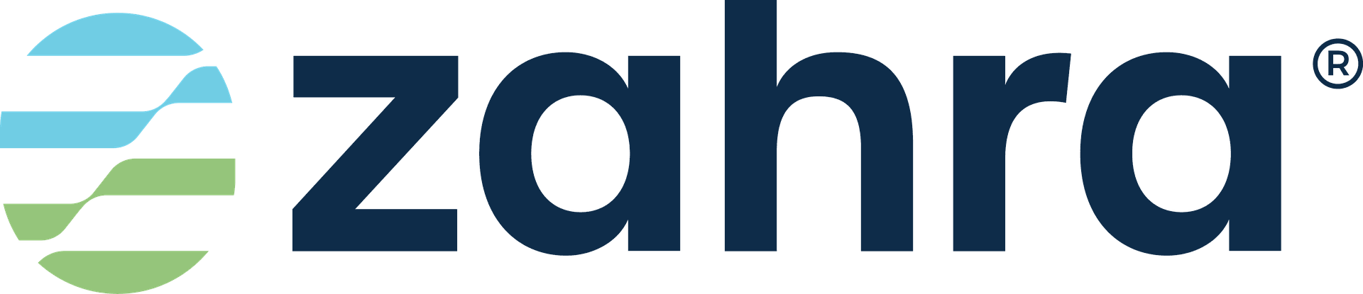 Zahra Enterprises Ltd